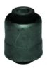 BIRTH 2677 Control Arm-/Trailing Arm Bush